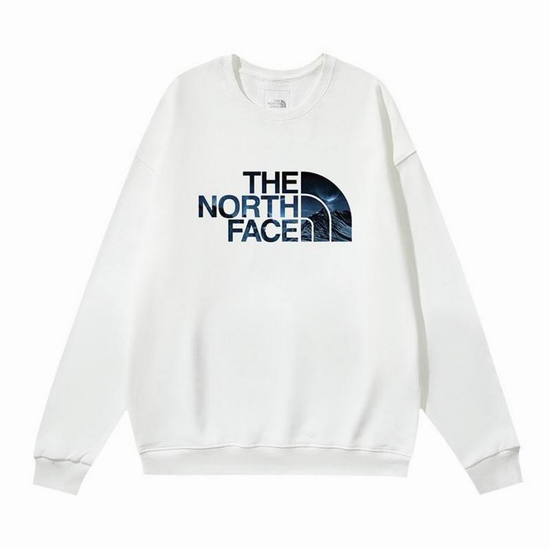 The North Face Men's Hoodies 48